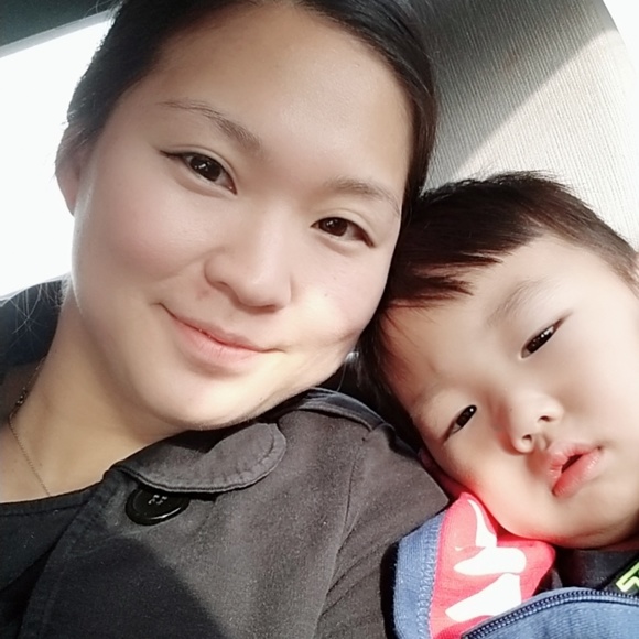 jenkim23